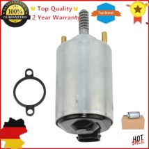 AP03 Nuovo 11377509295 11377548387 PER BMW 1, 3 X1 X3 Z4 SERIE MOTORE VVT VARIABILE VALVETRONIC MOTORE ATTUATORE