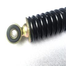 STARPAD FÜR Freies verschiffen Hohe qualität 125 absorbieren gy6 nach dämpfung schock absorption gerät, 1PCS