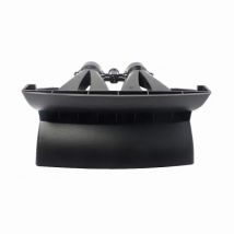 1PC VRX928 Line Array Lautsprecher Hochtöner Horn DJ 2x1 "Kehle Höhen Heimkino Für 8 Zoll audio Professionelle Mixer Öffentliche Adresse