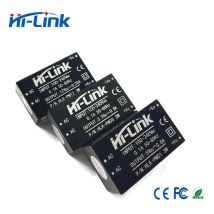 Hi-Link HLK-PM01 AC-DC-Abwärtswandler Hersteller 220 V auf 5 V 3 W Mini-Intelligentes Kompakt-Stromversorgungsmodul