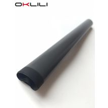 10PC X Fuser film sleeve Fixing Film Sleeve for HP P2035 P2055 P2030 P2050 P2035n M2727 P2014 Pro 400 M400 M401 M425
