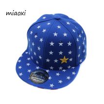 Neue Hohe Qualität Kind Hip Hop Cap Jungen Sommer Baseball Caps Mädchen Stern Einstellbare Kinder Snapback Mode Hut Für Kinder gorras
