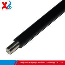 3500i 4500i 8000i Primärladerolle kompatibel für Kyocera TASKalfa 5500i 6500i 3501i 5501i 5550i Kopiererteile