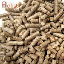 1LB Apple Holz Pellets Spezialität Raucher Chunks BBQ Aroma Chips Für Kochen Grill Raucher Rohr Grill Speck Fisch BBQ Werkzeug