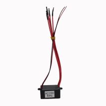 Home Ionisator Luft reiniger Negative Ionen Generator AC230V AC110V Anion Ionisator Dichte 8 Millionen, ganzes Deodorant für zu Hause