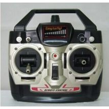 Großhandel Double Horse 9053 DH9053 3,5 Kanal RC Hubschrauber Ersatzteile Fernbedienung