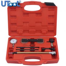 T10171A Strumenti di fasatura del motore per Vag Vw Audi Fsi 1.4 e 1.6 Fsi e Tfsi Set di strumenti di bloccaggio