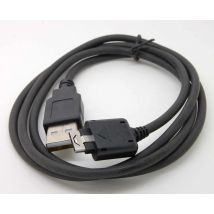 USB Cable for LG PHONE KG330 KG800 KG810 KG890 KG95  VX8350 VX8500 Chocolate VX8550 VX8700 VX8800 VX9400 VX9900 VX10000 VX8600