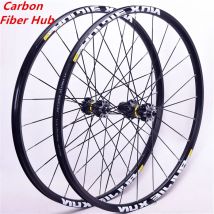 MTB-Scheibe CROSSDTXT Carbon Flower Nabentrommel Mountainbike-Dichtungslaufradsatz Wälzlager, sechs Löcher, 26 27,5 29 DISC CROSSRIDE