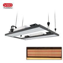 LED-Wachstumslicht Sam-ng LM301H LED Vollspektrum 240 W 480 W 720 W lm301h Evo 3000 K 660 nm,