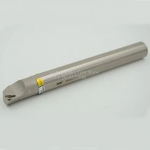 Original EGO erdbebensicherer Innen 95er °   S10K-STUCR11 S12M-STUCR11 S16N-STUCR11 S20Q-STUCR11 S25R-STUCR11 STUCL11 Bohrschneiderhalter