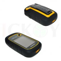 Outdoor Wandern Handheld Protect Silikonhülle für Garmin GPS Navigator eTrex 10 20 30 10x 20x 30x 32x 22x