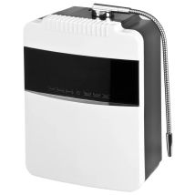 Hochwertiger 12000L Wasserionisierer und -reiniger ORP-850 PH2.5-11.2 Alkalisches und Säurewasser mit Sofortheizfilter