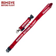 Entfernen Vor Flug Lanyards für Schlüssel Neck Strap Für Karte Abzeichen Gym Schlüssel Kette Lanyard Schlüssel Halter DIY Hängen Seil keychain Lanyard