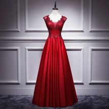 Sommer NEUE Frauen Ärmelloses Kleid Sexy Spitze Voller Länge Dünne Kleider Elegante Weibliche