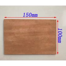 Natürliche Kork Blatt Für Saxophon Sax Flöte Klarinette 0,8mm 1,0mm 1,1mm 1,2mm 1,5mm 1,6mm 1,7mm 1,8mm 1,9mm 2,0mm 2,5mm Dicke