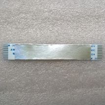 24-poliges Ersatz-SSD-Flachbandkabel für die ASUS G750-Serie