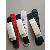 Ersatz-Kopfband-Schwammkissen-Pad-Teile für Beats by Dr. Dre Pro Detox-Kopfhörer, hohe Qualität 2,22