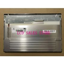 SCHERMO LCD G121I1-L01 G121l1-L01 12,1 POLLICI Rev. C2
