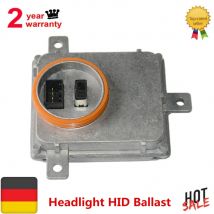 AP01 faro HID Ballast per Dodge Seat/Skoda/Audi A5 A3 Q7 Q5 per VW Passat 8K0941597 8K0941597C dd3s D3R D4S D4R