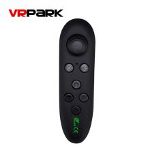 Steuerung Joystick für Android iPhone Telefon Gamepad Controller Bluetooth Mobile Trigger Joypad Spielkonsole Pad PC VR Smart TV Box