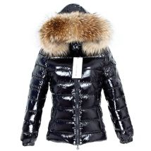 Maomaokong Winter Jacke Frauen Echt Pelzmantel Parkas Ente Unten Futter Mantel Echt Waschbären Pelz