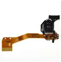 Einheit für Technik SL-DZ1200 SL DZ1200 Marke Neue Radio CD Optical Pick-ups Laser Kopf