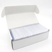 50/100 pz NTAG215 NFC Card Forum Tipo 2 Tag Smart Card NFC Adesivo Tag NTAG 215 carte