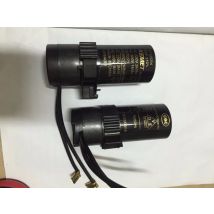 KEMET117U5014 60UF AC220V AC300V frigorifero congelatore elettrico condensatore 117U5014 nuovo di zecca