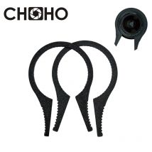 UV CPL Filter Entfernen Werkzeug clip zange quick release entfernung Spanner Filtors für Canon Nikon Sony Kamera Zubehör