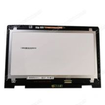 Für Dell Inspiron 15 5568 5578 5579 7569 7579 P58F P58F001 15,6'' LCD Display Bildschirm Touch Glas