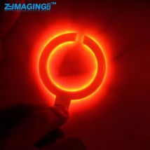 Venenfinder, Venenbetrachter für Erwachsene und Kinder, geeigneter Venenbetrachter, Anzeige, Lichter, Bildgebung, finden, Venenmedizin