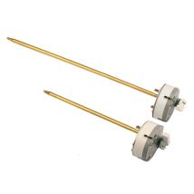 30-80 ° C Ariston Warmwasserbereiter-Plug-in-Druckthermostat – 160 mm/210 mm/265 mm Temperaturreglerschalter für Haushaltsgeräte