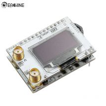 Eachine PRO58 RX Vielfalt 40CH 5,8G OLED SCAN VRX FPV Empfänger für FatShark Brille