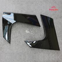 Carenatura laterale carenatura pannello Cowl misura per YAMAHA TMAX500 T-MAX500 2008 - 2011 accessori moto TMAX 500 2009 2010 08 09 10