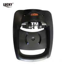 Lucky FF918 Boot Fischfinder großes Grundboot 918 kabelgebundener Wandler Fischfinder Zubehör