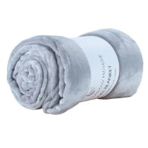 Sommer Baby Decke 70*100cm Korallen Fleece Decken Abdeckung Super Weich Neugeborenen Swaddle Einzigen Baby Deken Infant Kinderwagen wrap Quilt