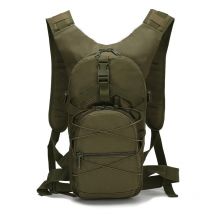15L plecak taktyczny Molle plecaki rowerowe Outdoor kolarstwo sportowe nawodnienie wspinaczka piesze