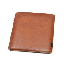 Ultradünne, superschlanke Schutzhülle, Laptoptasche aus Mikrofaser-Leder für MacBook Air Pro 13, 14, 15, 16, 2018, Mac 12