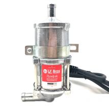 220V-240V 3000W Ogrzewanie silnika gazowe elektryczne ogrzewanie postojowe webasto Diesel Heater Air Parking Car Preheater Ogrzewanie dla 2.5L-6.2L