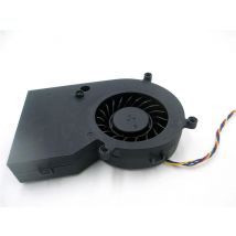 Neue original fan kühler kühler für Dell Optiplex 3050 5050 CPU Lüfter TKR4X 0TKR4X 7D86K 07D86K BAZB0925R2U BUC1012SJ-00