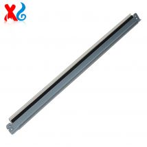 033K94681 033K94682 Transferband-Reinigungsklinge für Xerox DC240 242 250 252 260 700 550 560 570 7655 7665 7675 7755 7765 7775