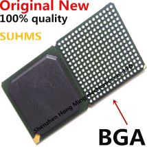 DC:2012+ 100% nowy chipset D830K013BZKB4 D830KO13BZKB4 D830K013 BGA