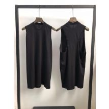 Owen seak Männer T Shirt Tops 100% Baumwolle Gothic Stil männer Kleidung Tops Tees Sommer Frauen