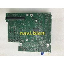 30PCS vw rns510 Stereo bord Radio bord Alten stil/neue stil für VW Volkswagen RNS510 auto GPS navigation audio systeme