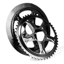 BAFANG Kettenblatt 36T 42T 44T 52T Kettenblatt Für 8FUN BBS01 BBS01B BBS02 BBS02B 750W 500W 350W 250W Mid Motor Ebike Teile