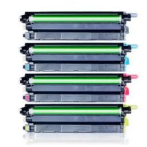 C2660 c2665 imaging drum unit schwarz cyan gelb magenta kompatibel für dell c2660dn c2665dnf c2665dn drucker trommel patrone