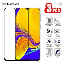 Gehärtetem Glas Auf Die Für Samsung Galaxy A10 M10 M20 M30 M40 Screen Protector sansung Schutz Telefon Glas Film Rüstung blatt 9H