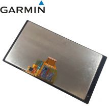 Original 6 "Zoll Komplette LCD Bildschirm Für Garmin NuviCam LMT HD GPS Navigation LCD Display Screen Panel Reparatur Ersatz