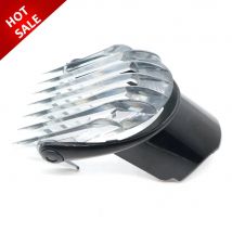 FÜR PHILIPS HAARSCHNEIDER KAMM KLEIN 3-21 MM QC5010 QC5050 QC5053 QC5070 QC5090